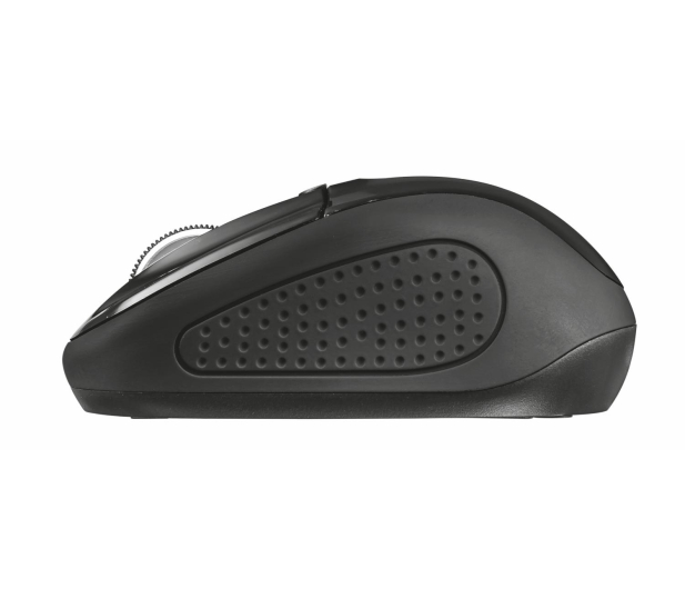 TRUST Primo Wireless Mouse - 1402396 - zdjęcie 3